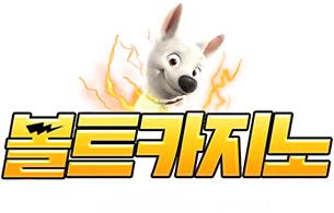 볼트카지노